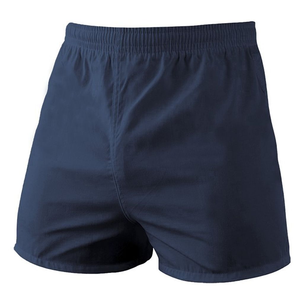 Brt Aero Running Shorts - Image 4