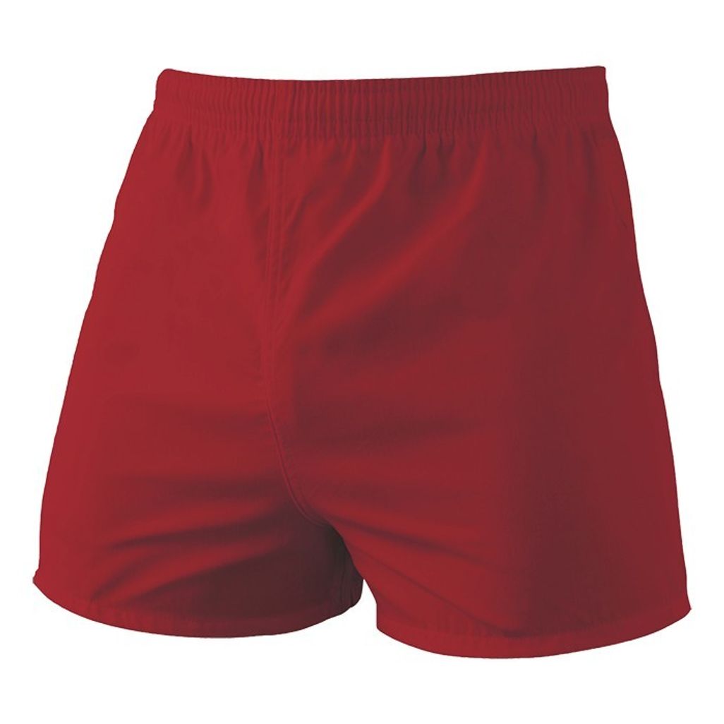 Brt Aero Running Shorts - Image 3