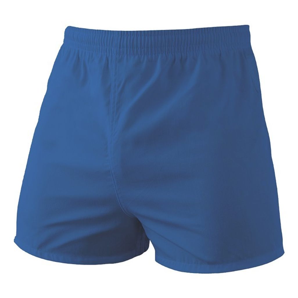 Brt Aero Running Shorts - Image 2