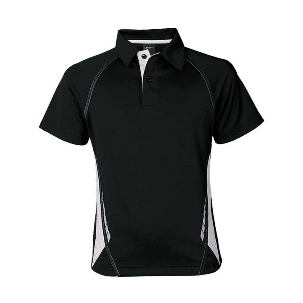 Hydro Golfer - Image 7