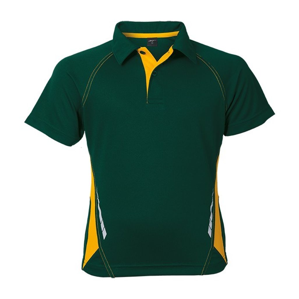 Hydro Golfer