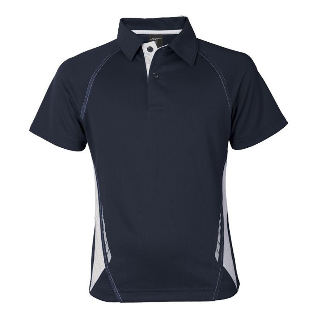 Hydro Golfer - Image 5