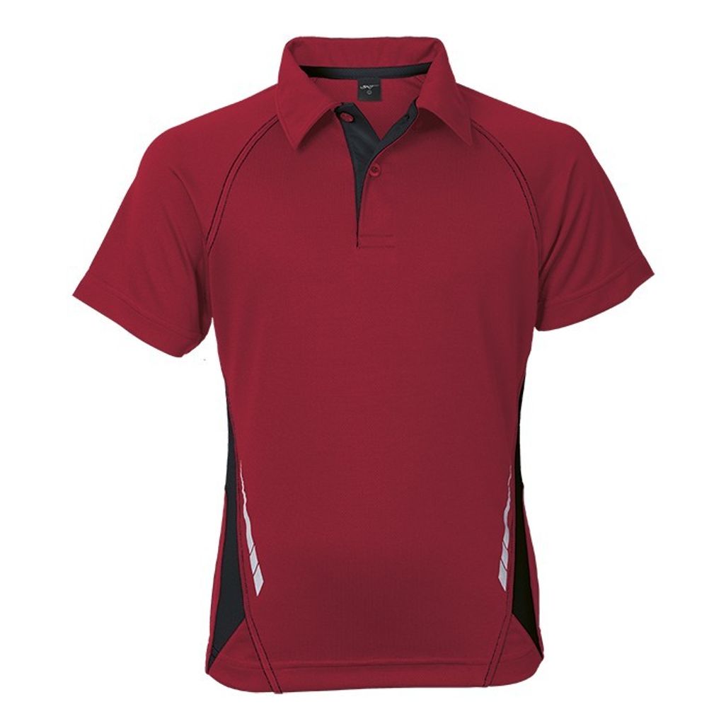 Hydro Golfer - Image 4