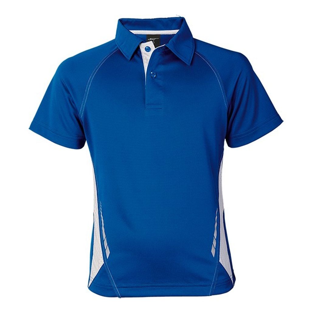 Hydro Golfer - Image 3