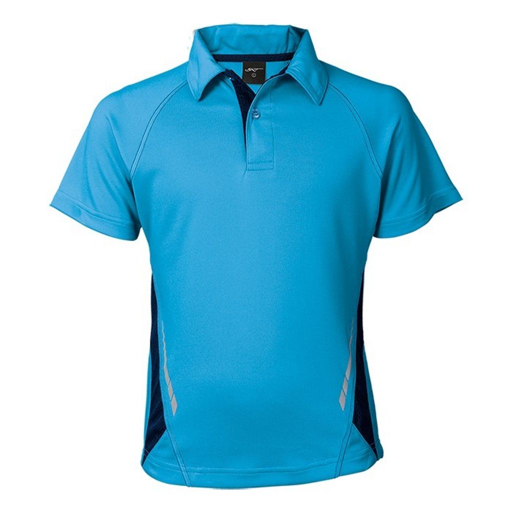 Hydro Golfer - Image 2
