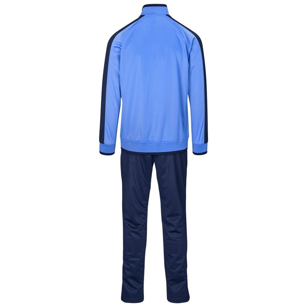 Unisex Sideline Tracksuit - Image 5