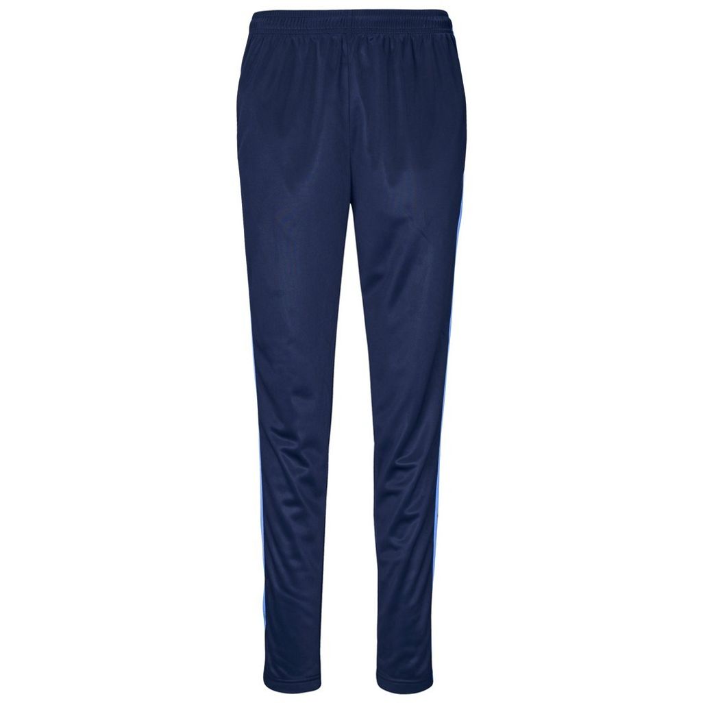 Unisex Sideline Tracksuit - Image 4