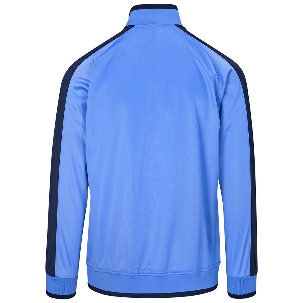Unisex Sideline Tracksuit - Image 2