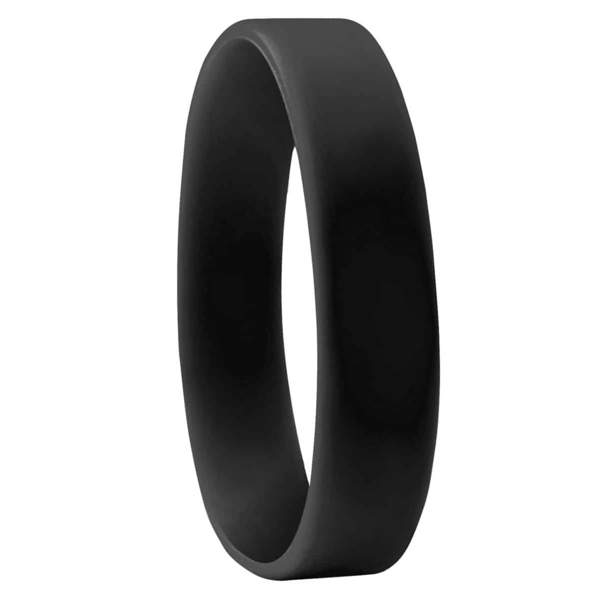 Wristbands - Image 4