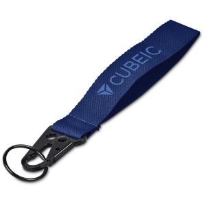 Altitude Aiyanna Bottle Opener Keyholder