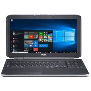 Dell i3 nd Gen Laptops, 500g GB Hardrive