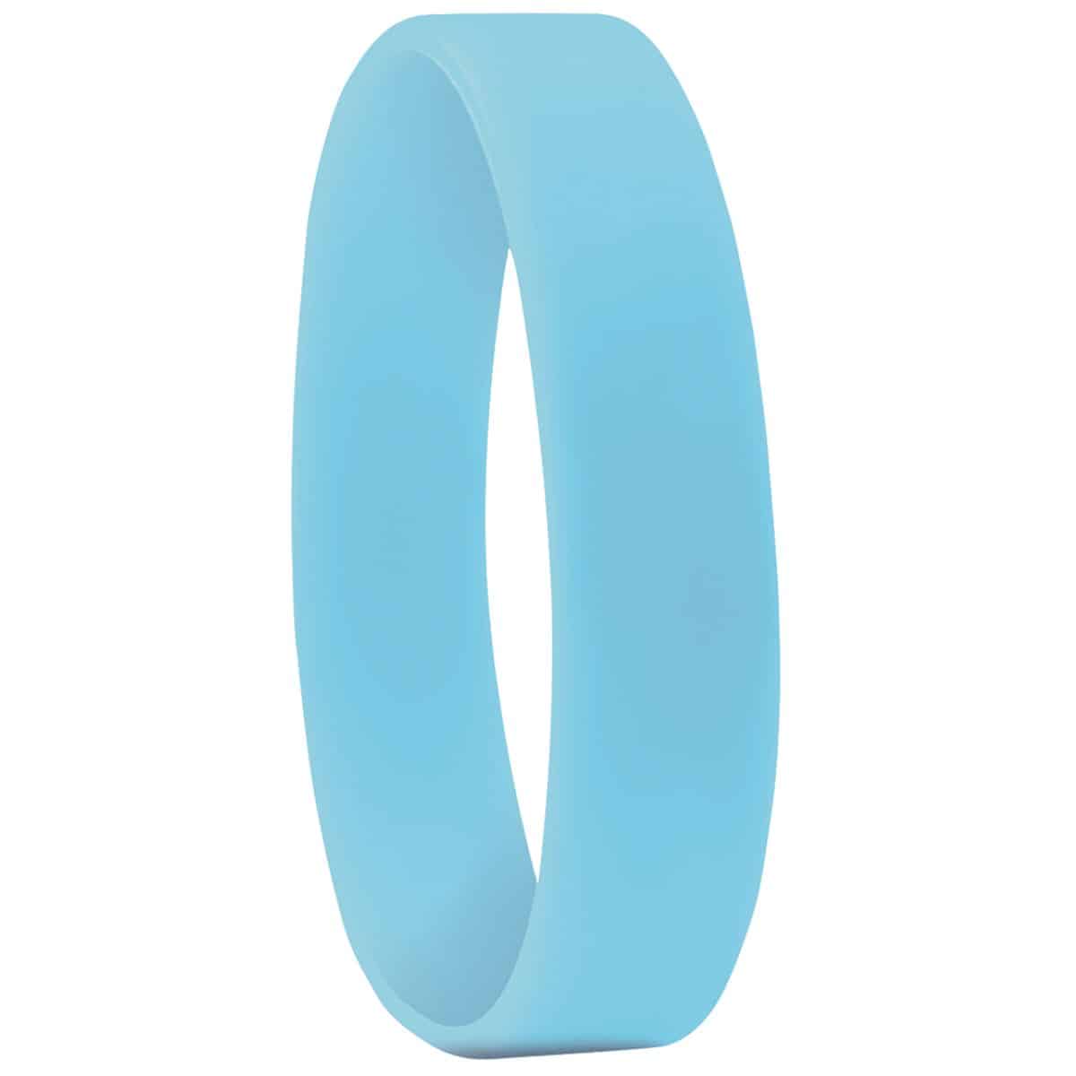 Wristbands - Image 3