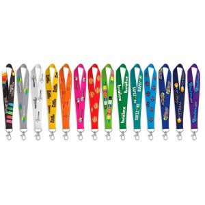 Colour-Max Mini Keyholder – Petersham Finish