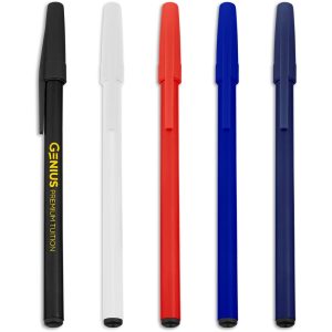 Aruba Ball Pen