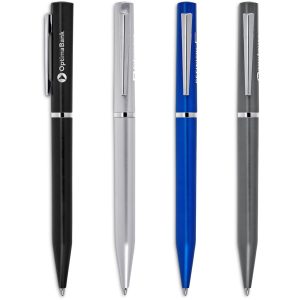Crowne Ball Pen