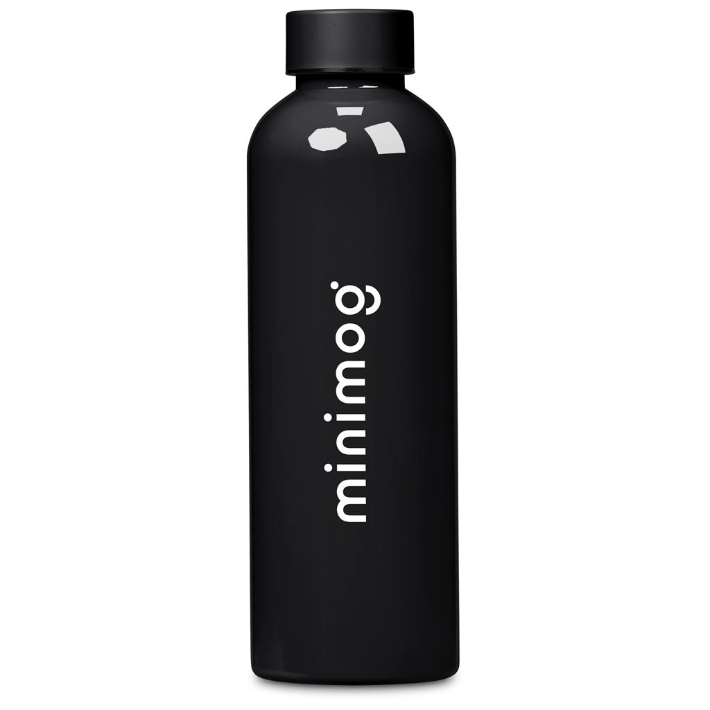 Kooshty Calabrio Recycled PET Water Bottle - 680ml - Image 6