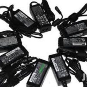 Laptop Chargers