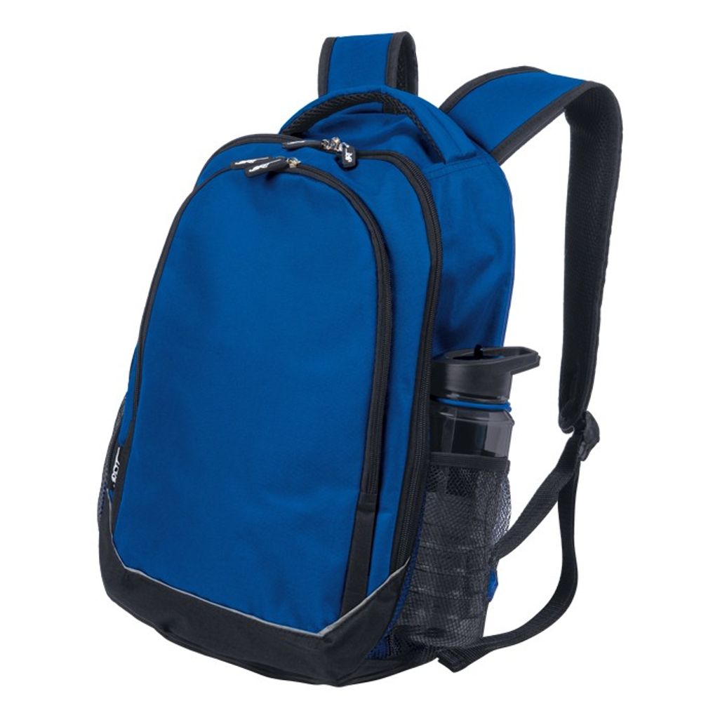 - Image 5