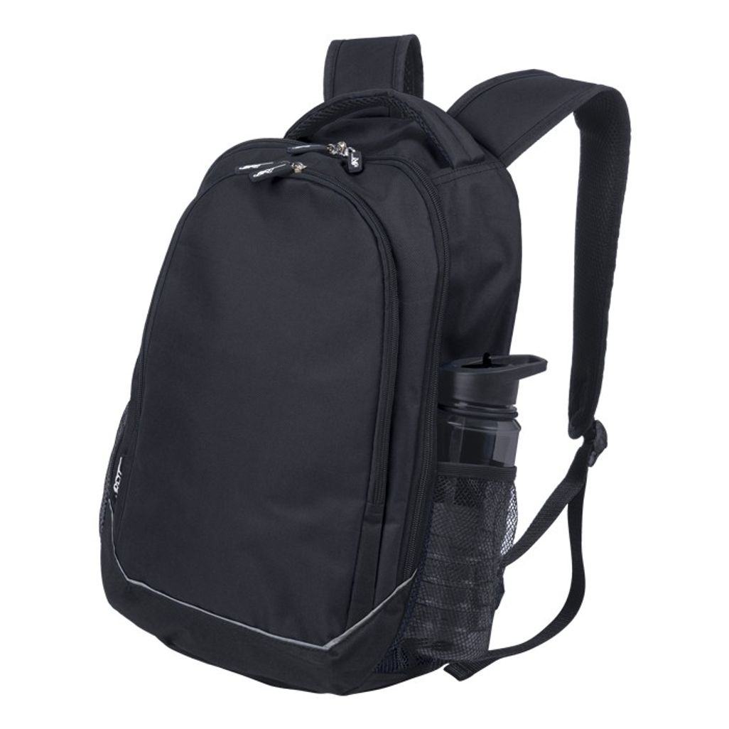 - Image 4