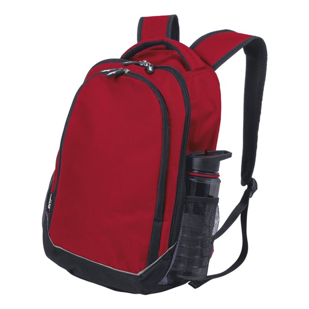 - Image 3