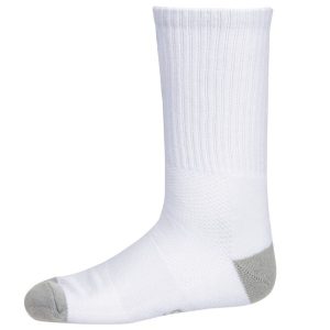 Cast Sock