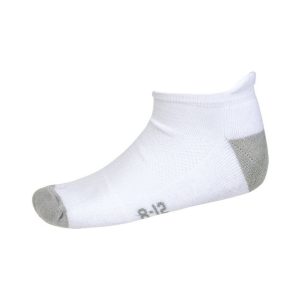 Ankle Sock