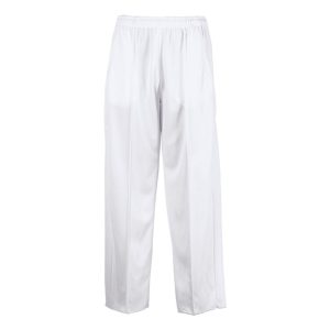 Teamster Cricket Pants