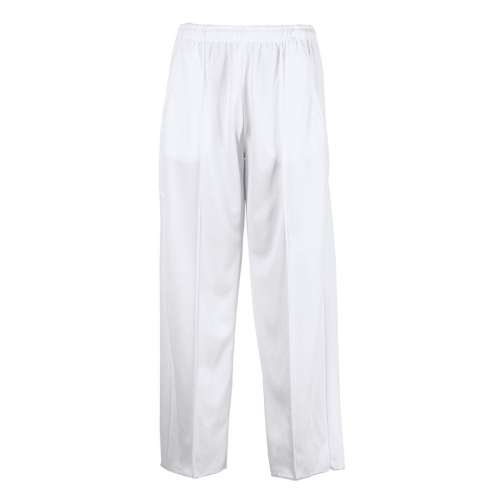 Teamster Cricket Pants
