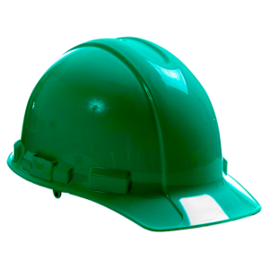 Safety Hard Hat (SABS Approved) – Various Colours