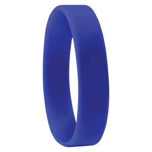 Wristbands
