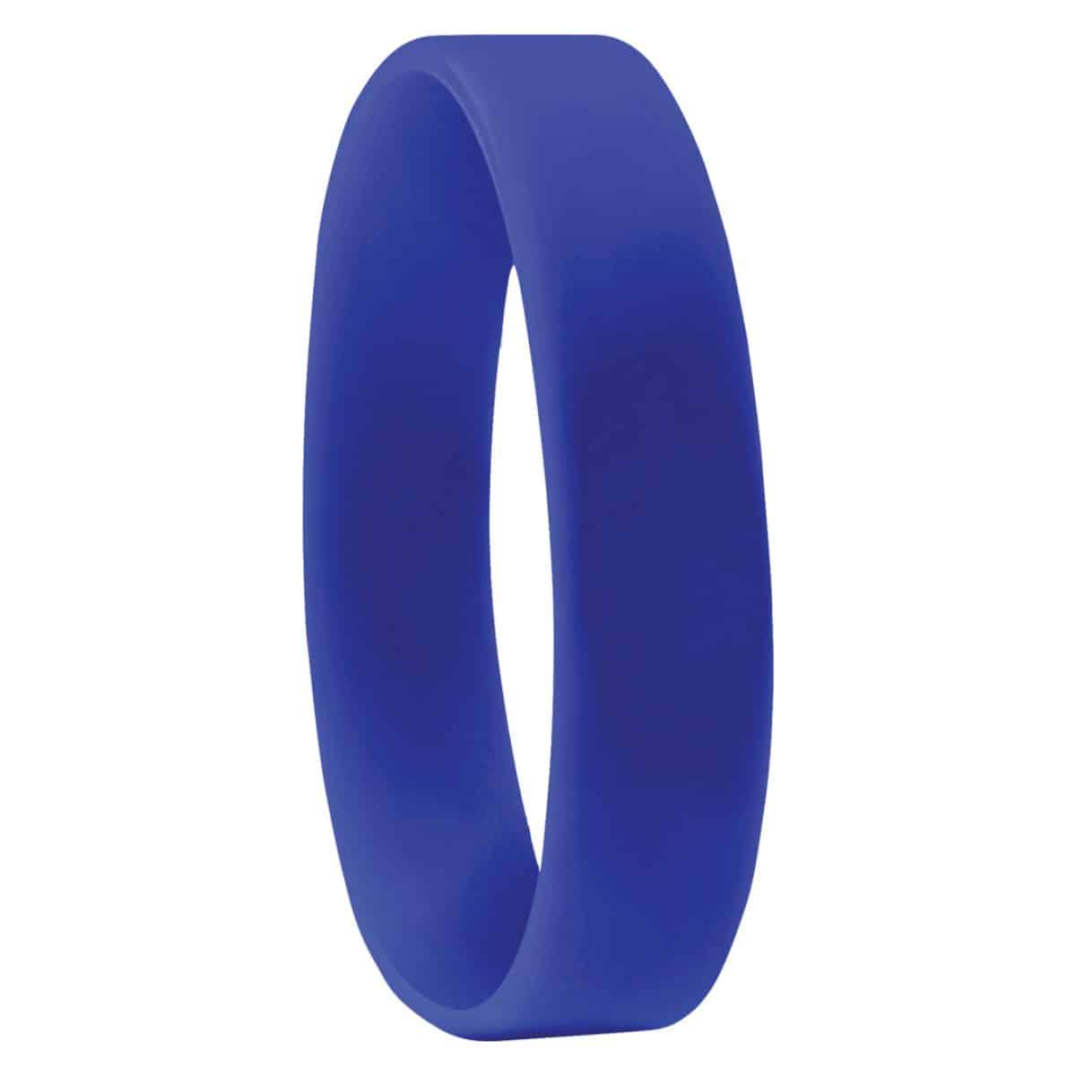 Wristbands