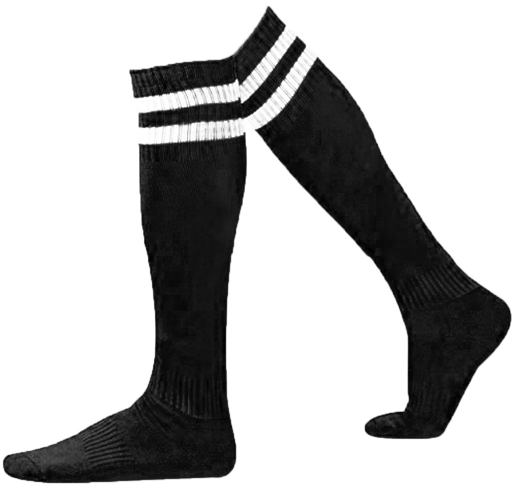 SOCCER KIT 15 SET ADULTS – GREEN - Image 6