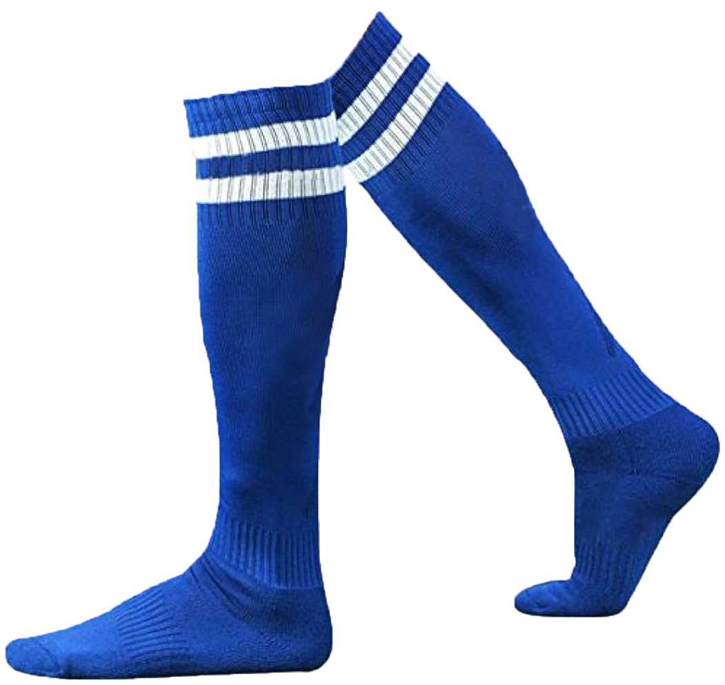 SOCCER KIT 15 SET ADULTS – GREEN - Image 5
