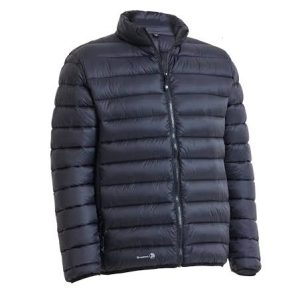 Puffer Jackets
