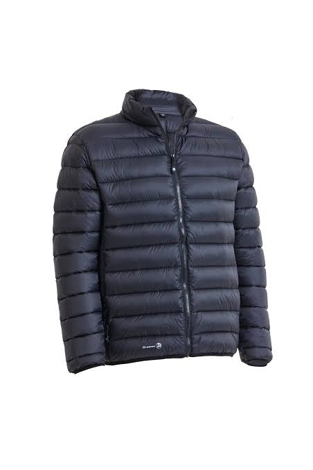 Puffer Jackets