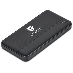 Altitude Crux Power Bank – 10,000mAh